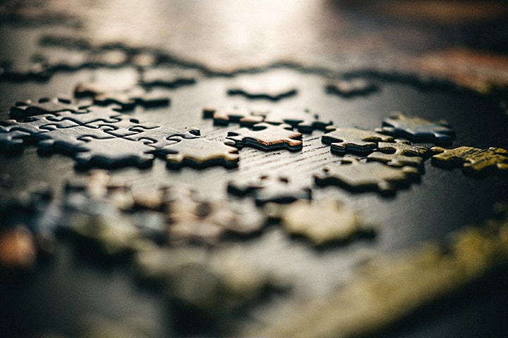 Kategorie-Bild für das Thema Tools – Quelle: www.unsplash.com