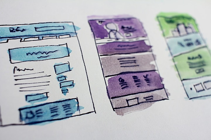 Kategorie-Bild für das Thema E-Mail-Marketing – Quelle: www.unsplash.com